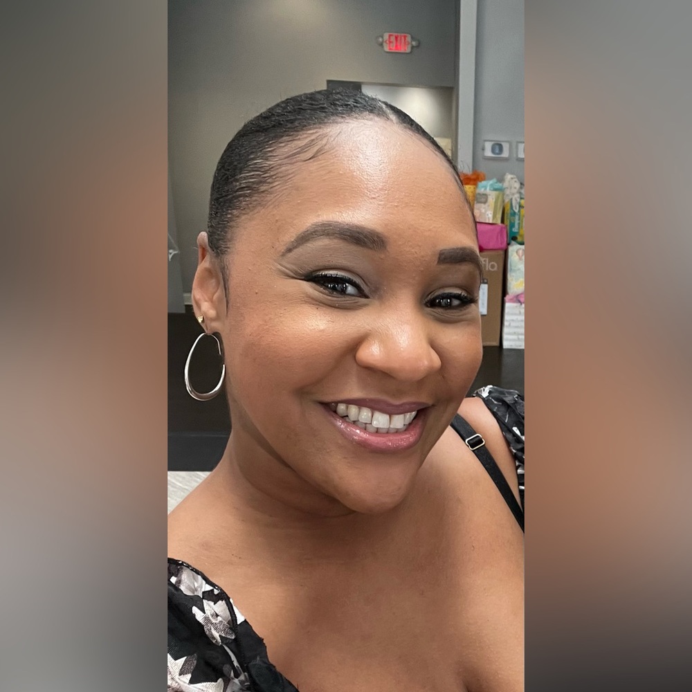Meet your Posher, Chandra